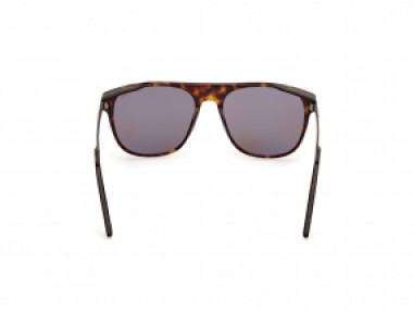 Tom Ford TF1105 52L