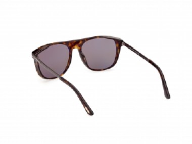 Tom Ford TF1105 52L