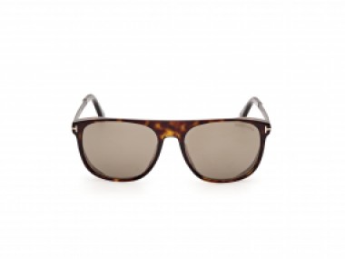 Tom Ford TF1105 52L