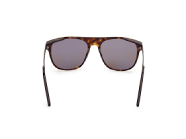 Tom Ford TF1105 52L