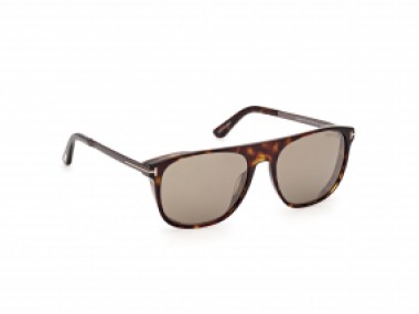Tom Ford TF1105 52L