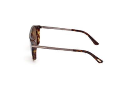 Tom Ford TF1105 52L