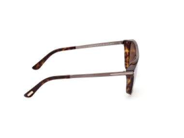 Tom Ford TF1105 52L