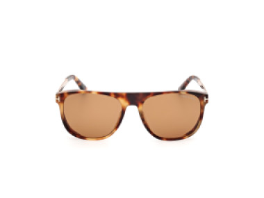 Tom Ford TF1105 55E