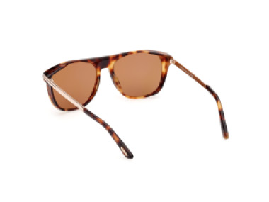 Tom Ford TF1105 55E