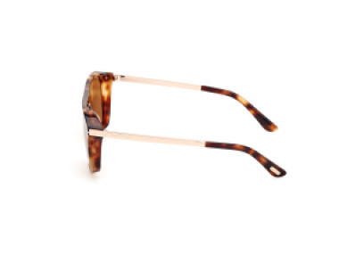 Tom Ford TF1105 55E