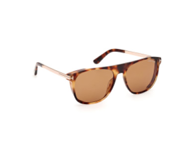 Tom Ford TF1105 55E