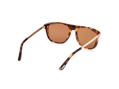 Tom Ford TF1105 55E