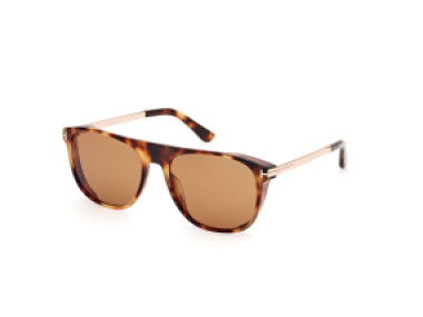 Tom Ford TF1105 55E