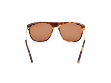Tom Ford TF1105 55E