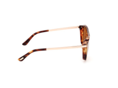 Tom Ford TF1105 55E