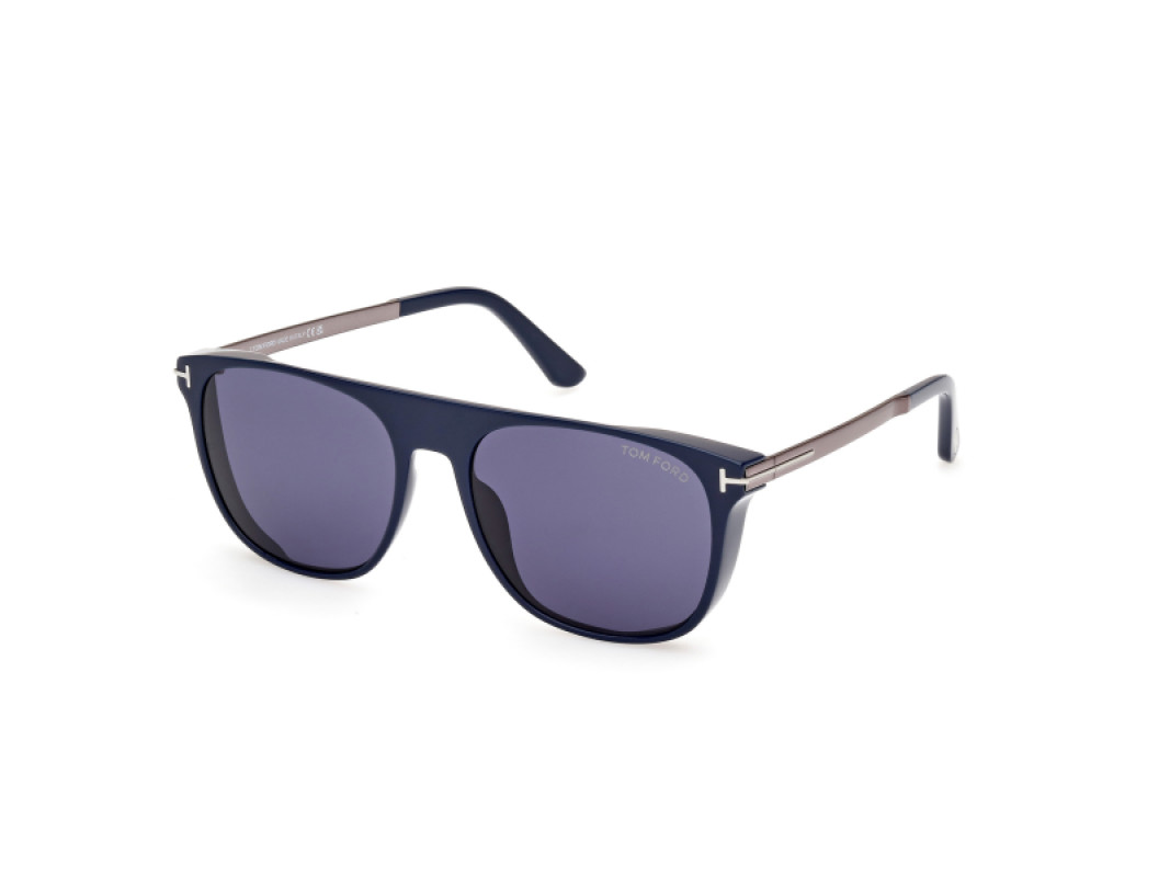 Tom Ford TF1105 90V