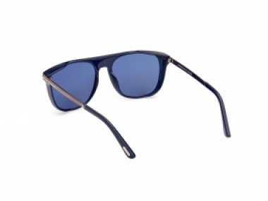Tom Ford TF1105 90V
