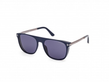 Tom Ford TF1105 90V