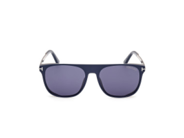 Tom Ford TF1105 90V