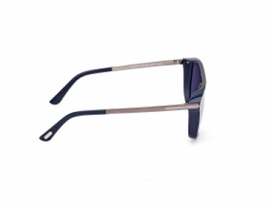Tom Ford TF1105 90V