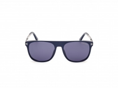 Tom Ford TF1105 90V