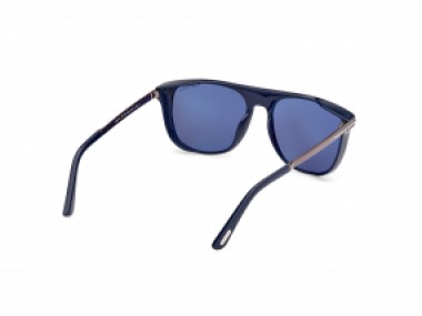 Tom Ford TF1105 90V