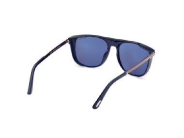 Tom Ford TF1105 90V
