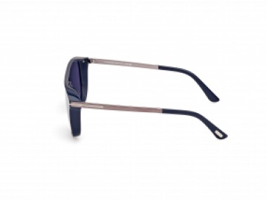 Tom Ford TF1105 90V