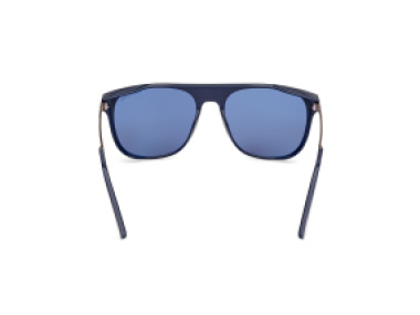 Tom Ford TF1105 90V