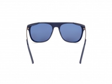 Tom Ford TF1105 90V