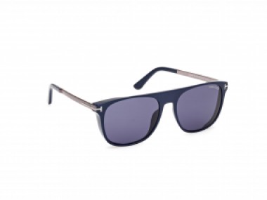 Tom Ford TF1105 90V