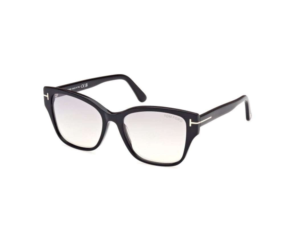 Tom Ford TF1108 01C