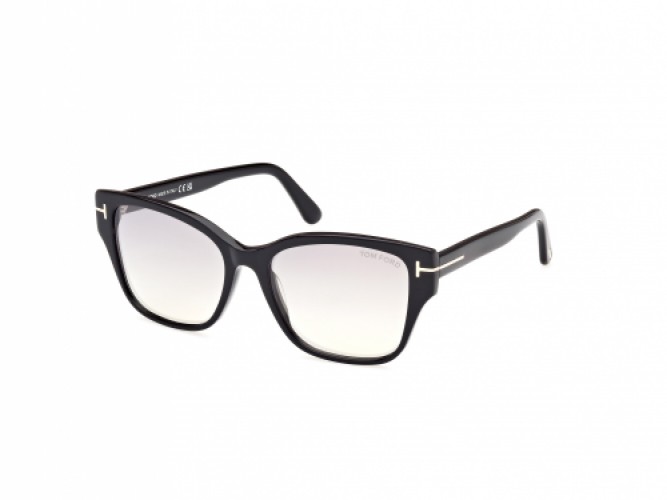 Tom Ford TF1108 01C
