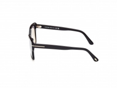 Tom Ford TF1108 01C