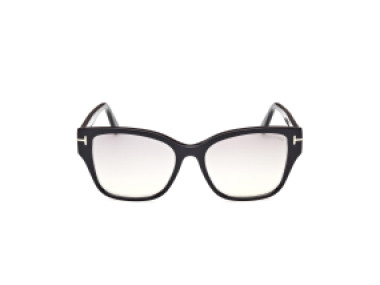 Tom Ford TF1108 01C