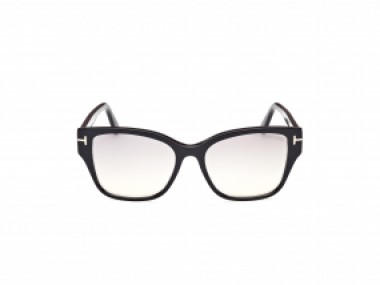 Tom Ford TF1108 01C