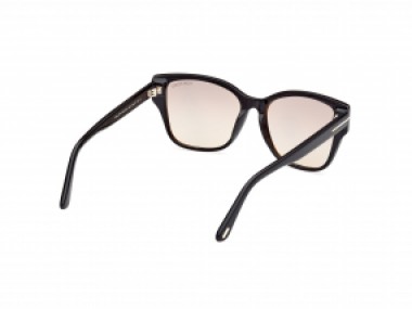 Tom Ford TF1108 01C