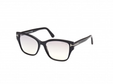 Tom Ford TF1108 01C