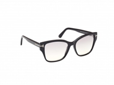Tom Ford TF1108 01C