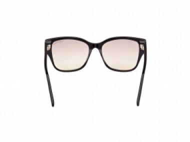 Tom Ford TF1108 01C