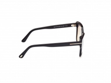 Tom Ford TF1108 01C