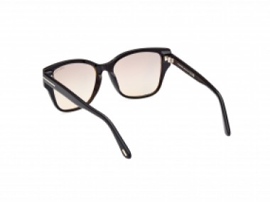 Tom Ford TF1108 01C