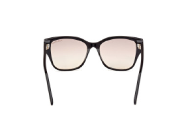 Tom Ford TF1108 01C