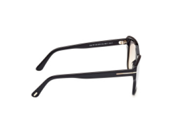 Tom Ford TF1108 01C