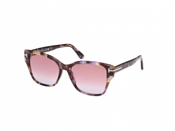 Tom Ford TF1108 55Z