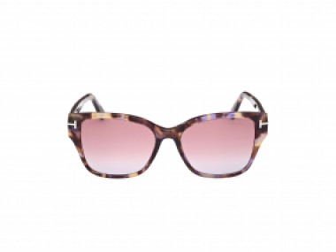 Tom Ford TF1108 55Z