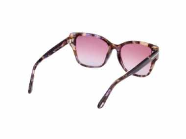 Tom Ford TF1108 55Z