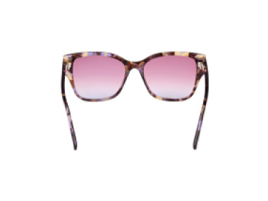 Tom Ford TF1108 55Z