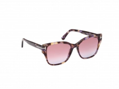 Tom Ford TF1108 55Z