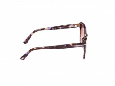 Tom Ford TF1108 55Z