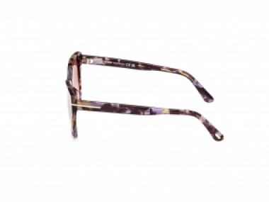 Tom Ford TF1108 55Z