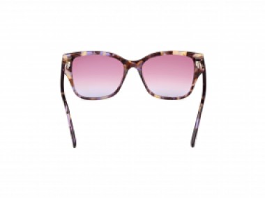 Tom Ford TF1108 55Z