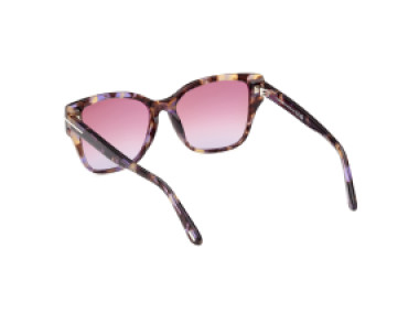 Tom Ford TF1108 55Z