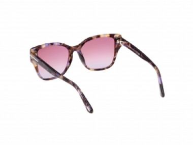 Tom Ford TF1108 55Z